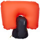 Гірськолижний рюкзак Thule Upslope 25L (Lime Punch)