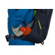 Гірськолижний рюкзак Thule Upslope 25L (Lime Punch)