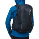 Гірськолижний рюкзак Thule Upslope 25L (Lime Punch)