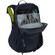 Горнолыжный рюкзак Thule Upslope 25L (Lime Punch)