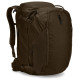Туристичний рюкзак Thule Landmark 60L (Deep Khaki)