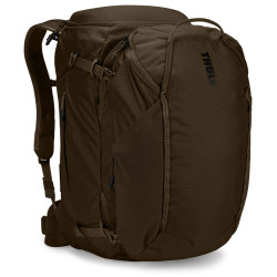 Туристический рюкзак Thule Landmark 60L (Deep Khaki)