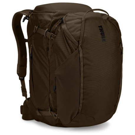 Thule Landmark 60L Tourist Backpack (Deep Khaki)