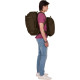 Туристичний рюкзак Thule Landmark 60L (Deep Khaki)
