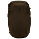 Thule Landmark 60L Tourist Backpack (Deep Khaki)
