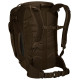 Thule Landmark 60L Tourist Backpack (Deep Khaki)