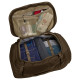 Туристический рюкзак Thule Landmark 60L (Deep Khaki)