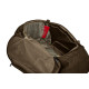 Туристичний рюкзак Thule Landmark 60L (Deep Khaki)