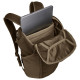 Thule Landmark 60L Tourist Backpack (Deep Khaki)