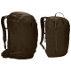 Thule Landmark 60L Tourist Backpack (Deep Khaki)