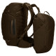 Туристический рюкзак Thule Landmark 60L (Deep Khaki)