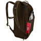Thule Landmark 60L Tourist Backpack (Deep Khaki)
