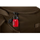 Туристический рюкзак Thule Landmark 60L (Deep Khaki)