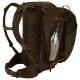Thule Landmark 60L Tourist Backpack (Deep Khaki)