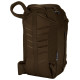 Thule Landmark 60L Tourist Backpack (Deep Khaki)