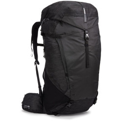 Туристичний рюкзак Thule Topio 40L (Black)