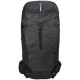 Thule Topio 40L Tourist Backpack (Black)