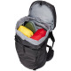 Туристичний рюкзак Thule Topio 40L (Black)
