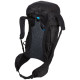 Thule Topio 40L Tourist Backpack (Black)
