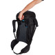 Thule Topio 40L Tourist Backpack (Black)