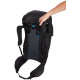 Thule Topio 40L Tourist Backpack (Black)