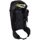 Туристический рюкзак Thule Topio 40L (Black)