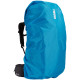 Туристичний рюкзак Thule Topio 40L (Black)