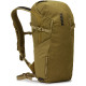 Похідний рюкзак Thule AllTrail-X 15L (Nutria)