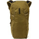 Thule AllTrail-X 15L (Nutria) derivative backpack