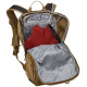 Thule AllTrail-X 15L (Nutria) derivative backpack