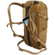 Thule AllTrail-X 15L (Nutria) derivative backpack