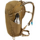 Thule AllTrail-X 15L (Nutria) derivative backpack