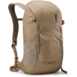 Походный рюкзак Thule AllTrail Daypack 18L (Faded Khaki)
