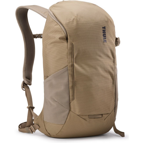 Похідний рюкзак Thule AllTrail Daypack 18L (Faded Khaki)