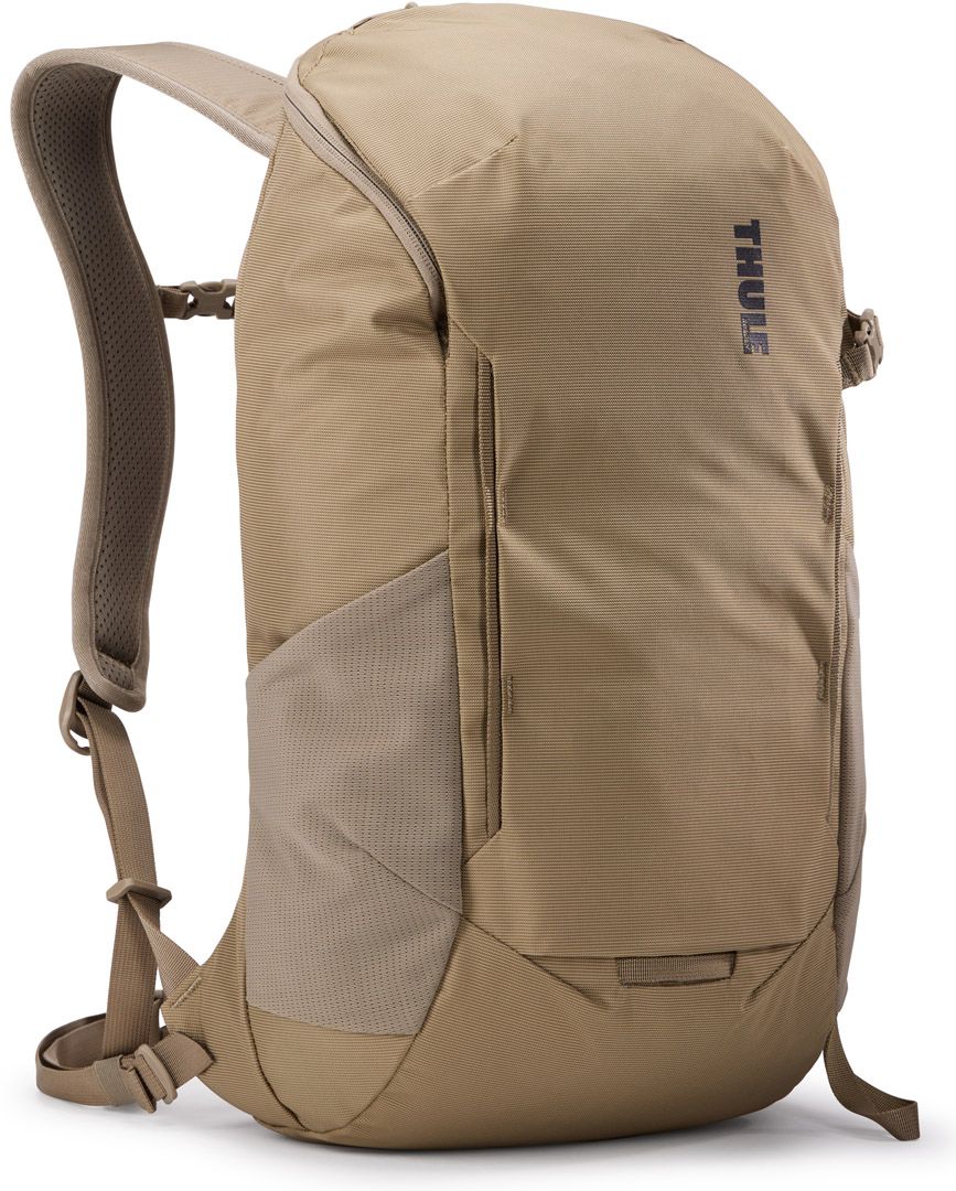 Походный рюкзак Thule AllTrail Daypack 18L (Faded Khaki)