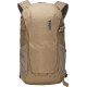 Походный рюкзак Thule AllTrail Daypack 18L (Faded Khaki)