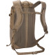 Похідний рюкзак Thule AllTrail Daypack 18L (Faded Khaki)