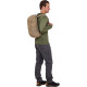 Похідний рюкзак Thule AllTrail Daypack 18L (Faded Khaki)