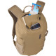 Походный рюкзак Thule AllTrail Daypack 18L (Faded Khaki)