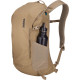 Похідний рюкзак Thule AllTrail Daypack 18L (Faded Khaki)