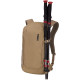 Походный рюкзак Thule AllTrail Daypack 18L (Faded Khaki)