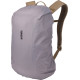 Похідний рюкзак Thule AllTrail Daypack 18L (Faded Khaki)