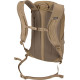 Похідний рюкзак Thule AllTrail Daypack 18L (Faded Khaki)
