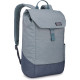 Рюкзак Thule Lithos 16L (Pond/Dark Slate)