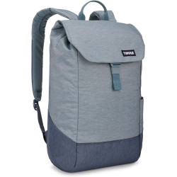 Thule Lithos 16L Backpack (Pond/Dark Slate)