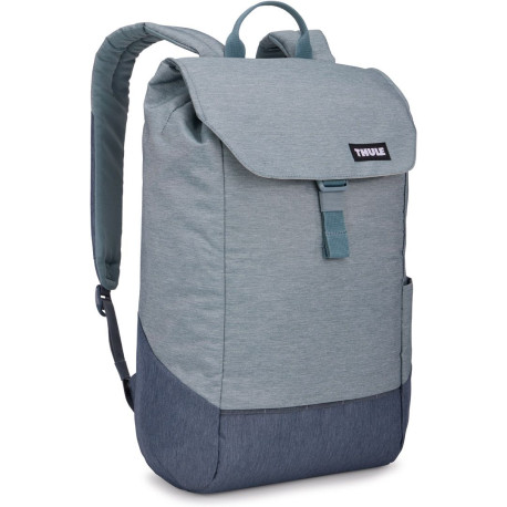 Рюкзак Thule Lithos 16L (Pond/Dark Slate)