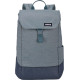 Thule Lithos 16L Backpack (Pond/Dark Slate)