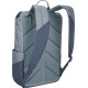 Thule Lithos 16L Backpack (Pond/Dark Slate)