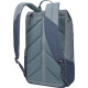 Рюкзак Thule Lithos 16L (Pond/Dark Slate)