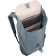 Thule Lithos 16L Backpack (Pond/Dark Slate)